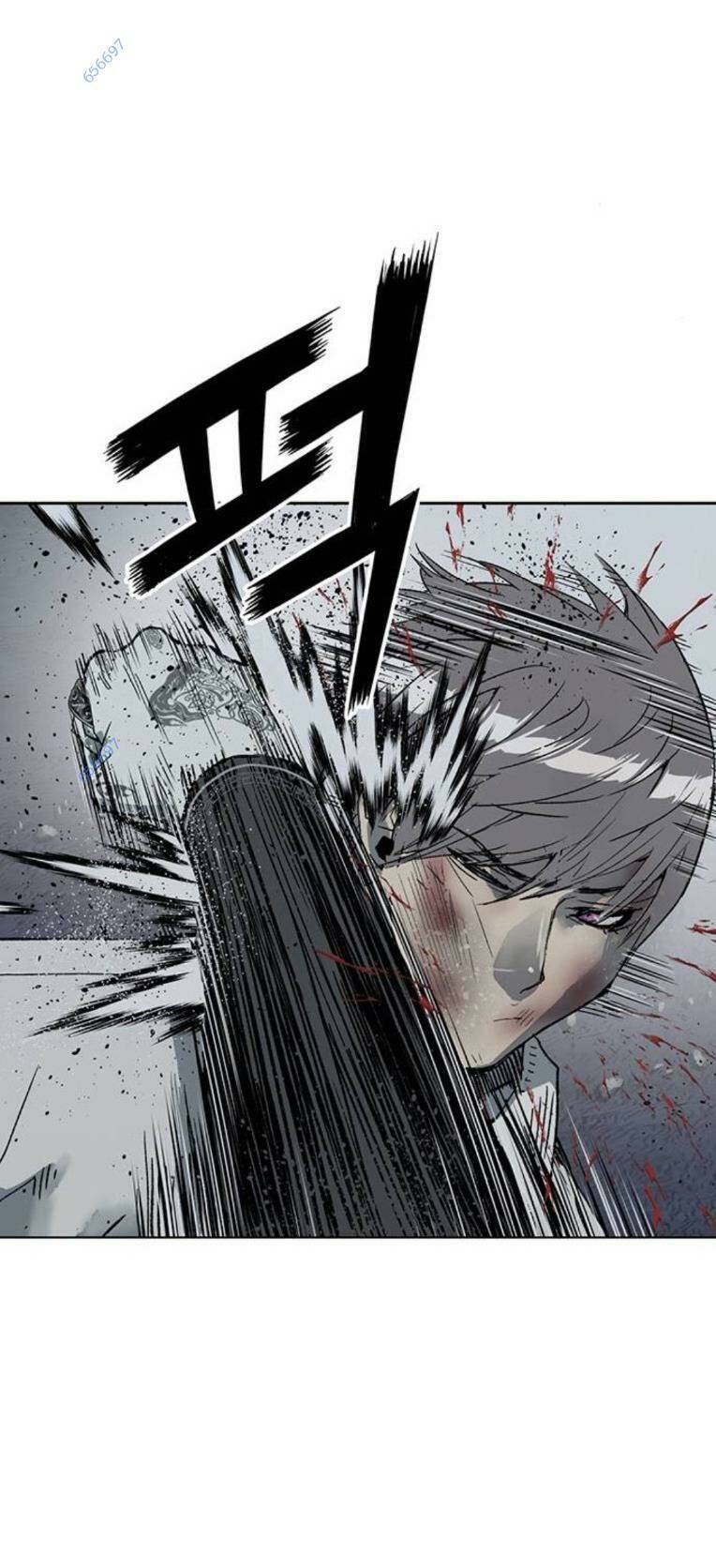 page_85