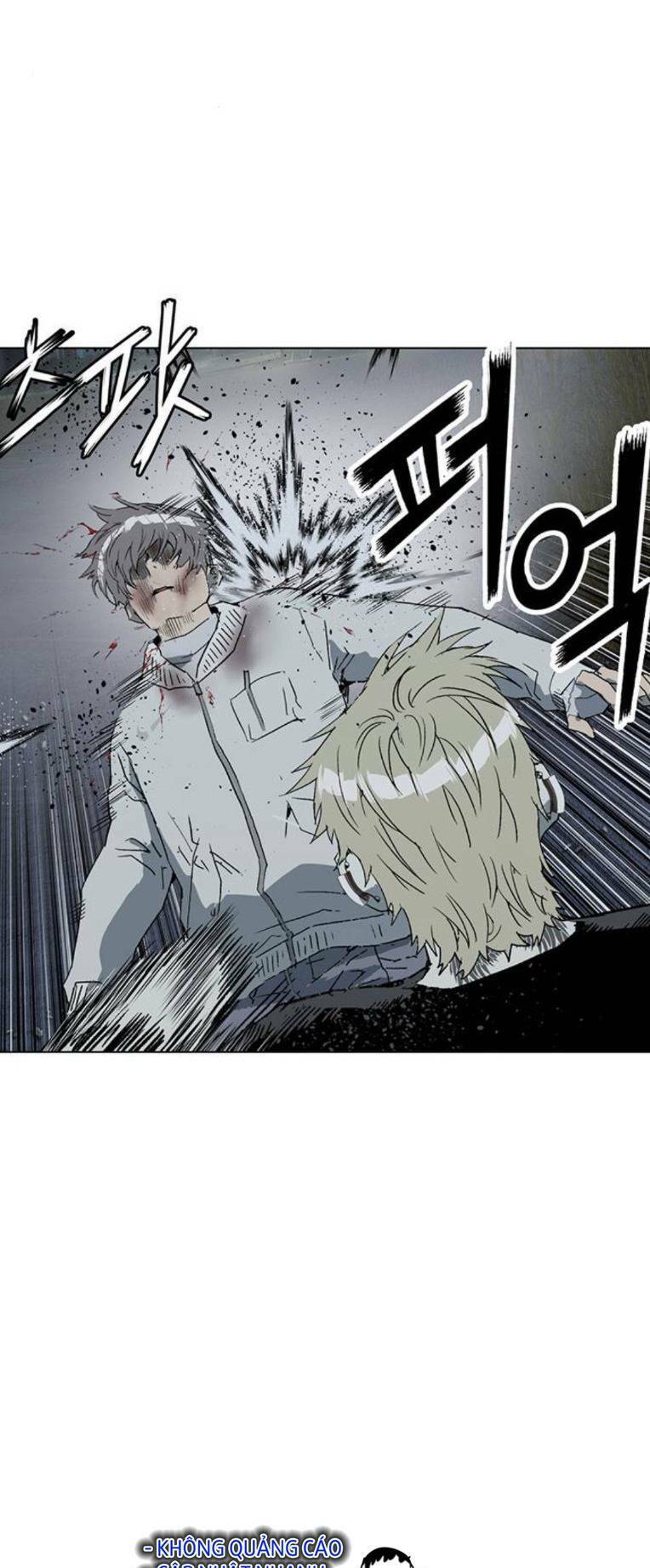page_86