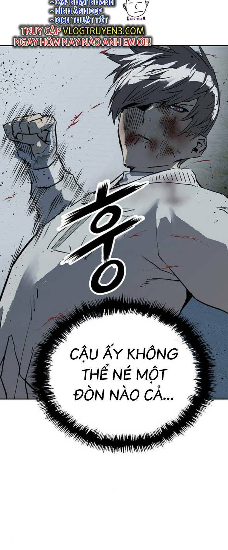 page_87