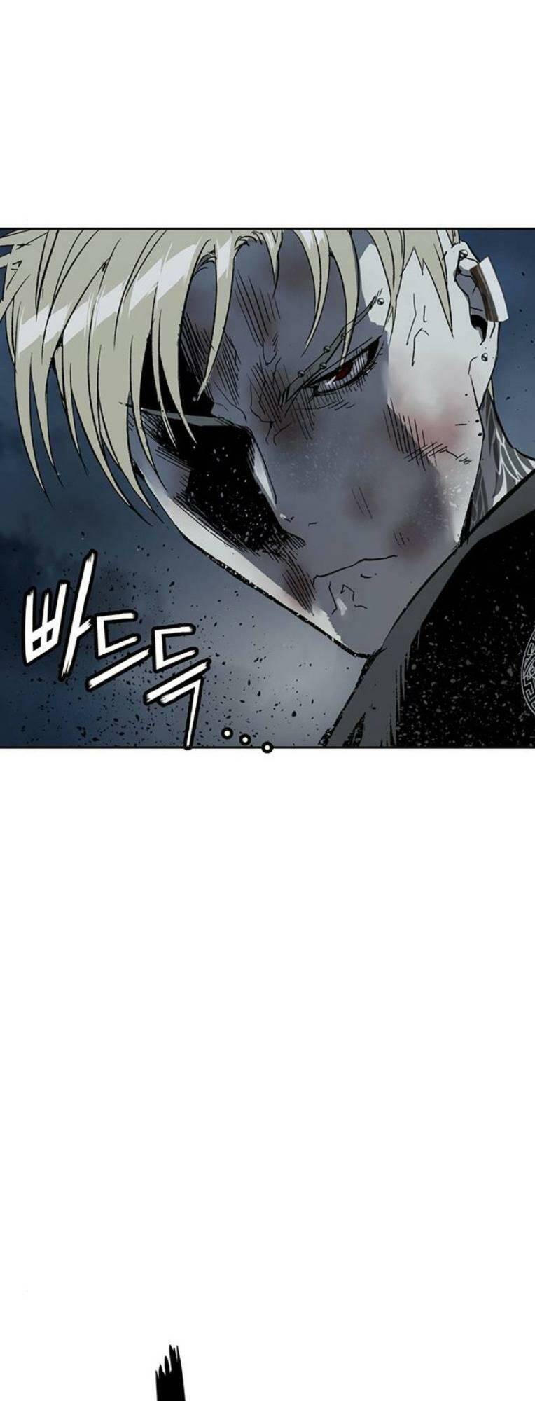 page_88