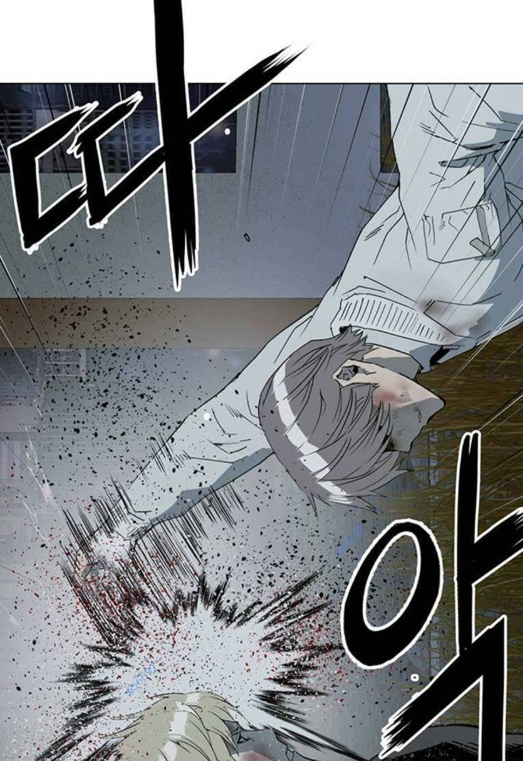 page_89