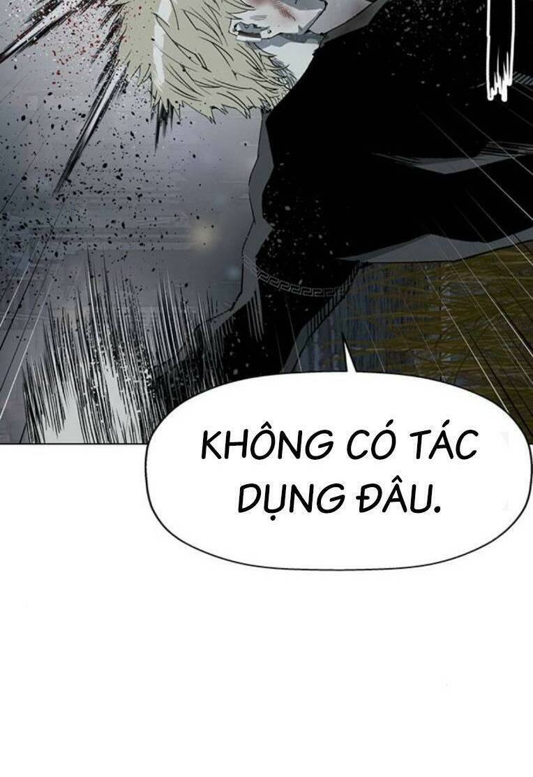 page_90