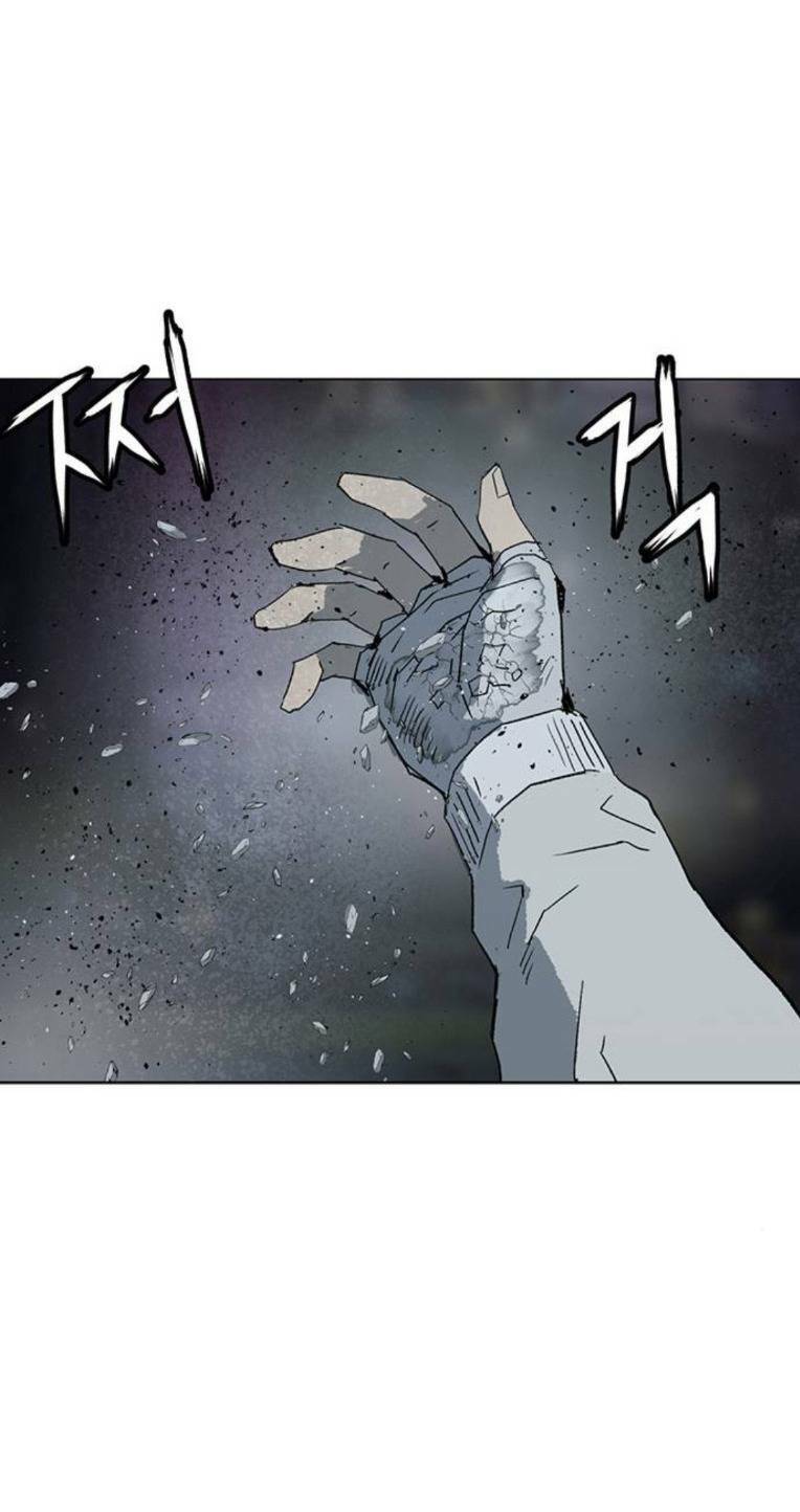 page_91