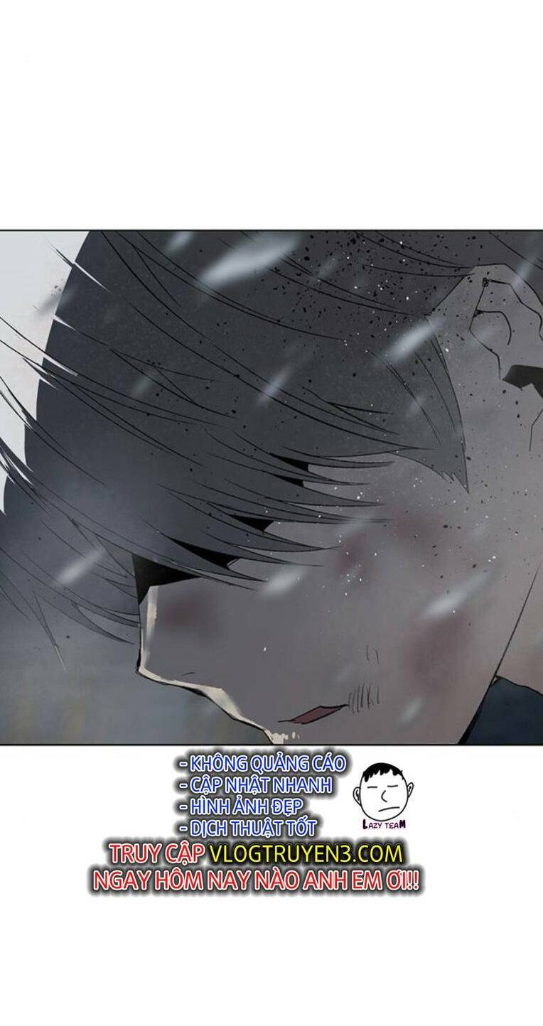 page_92