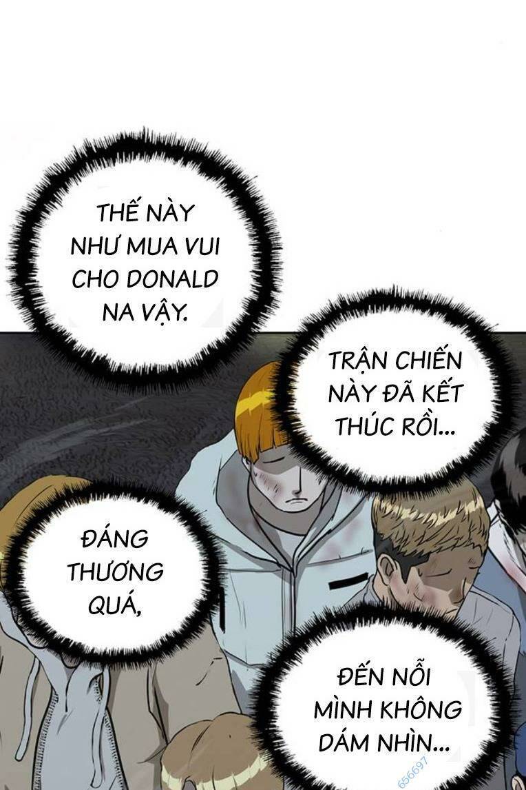 page_93