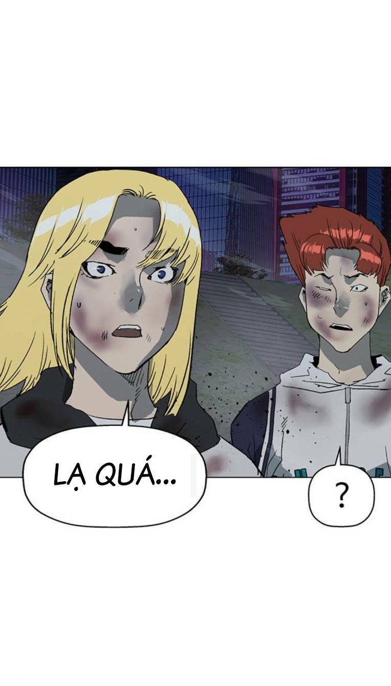 page_95