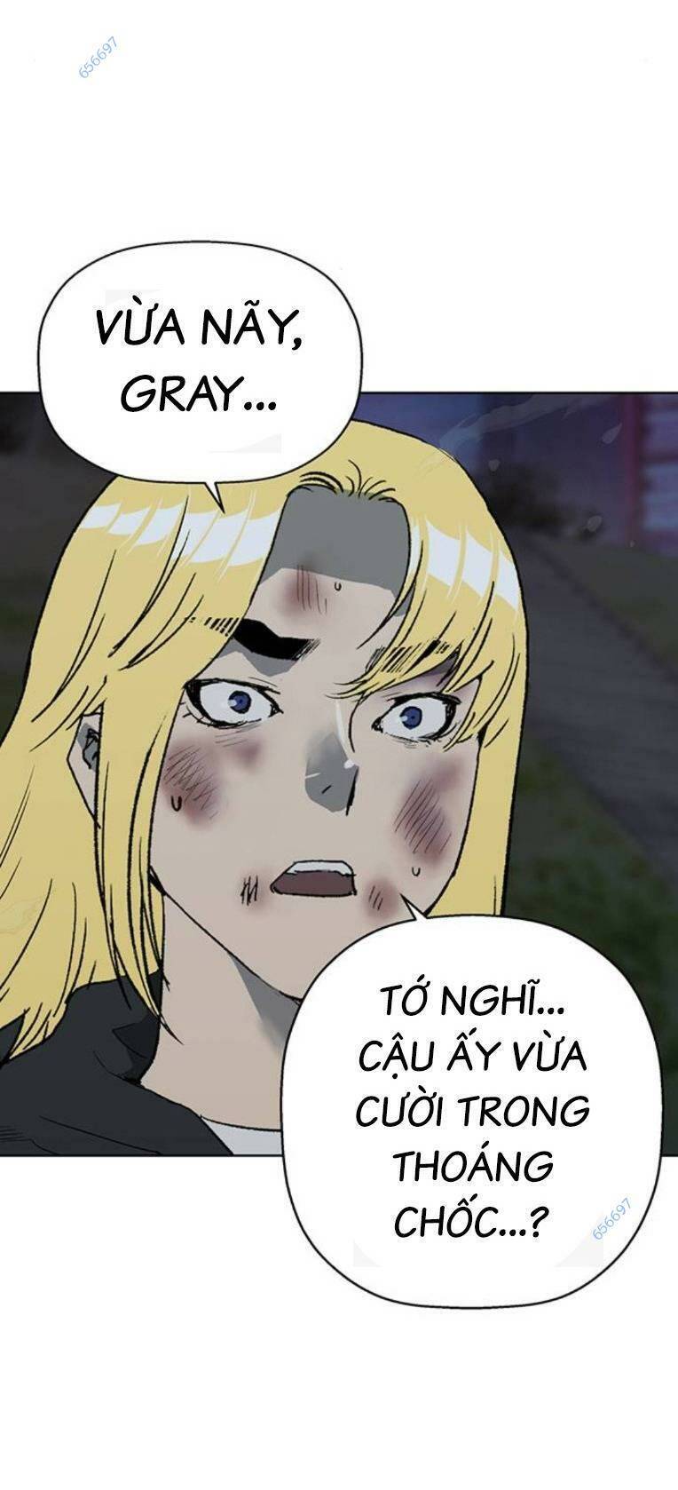page_97