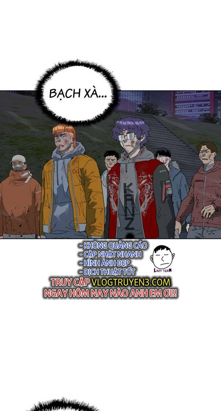 page_98