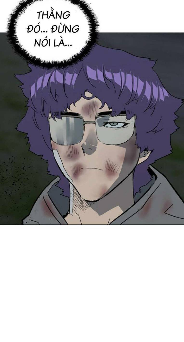 page_99