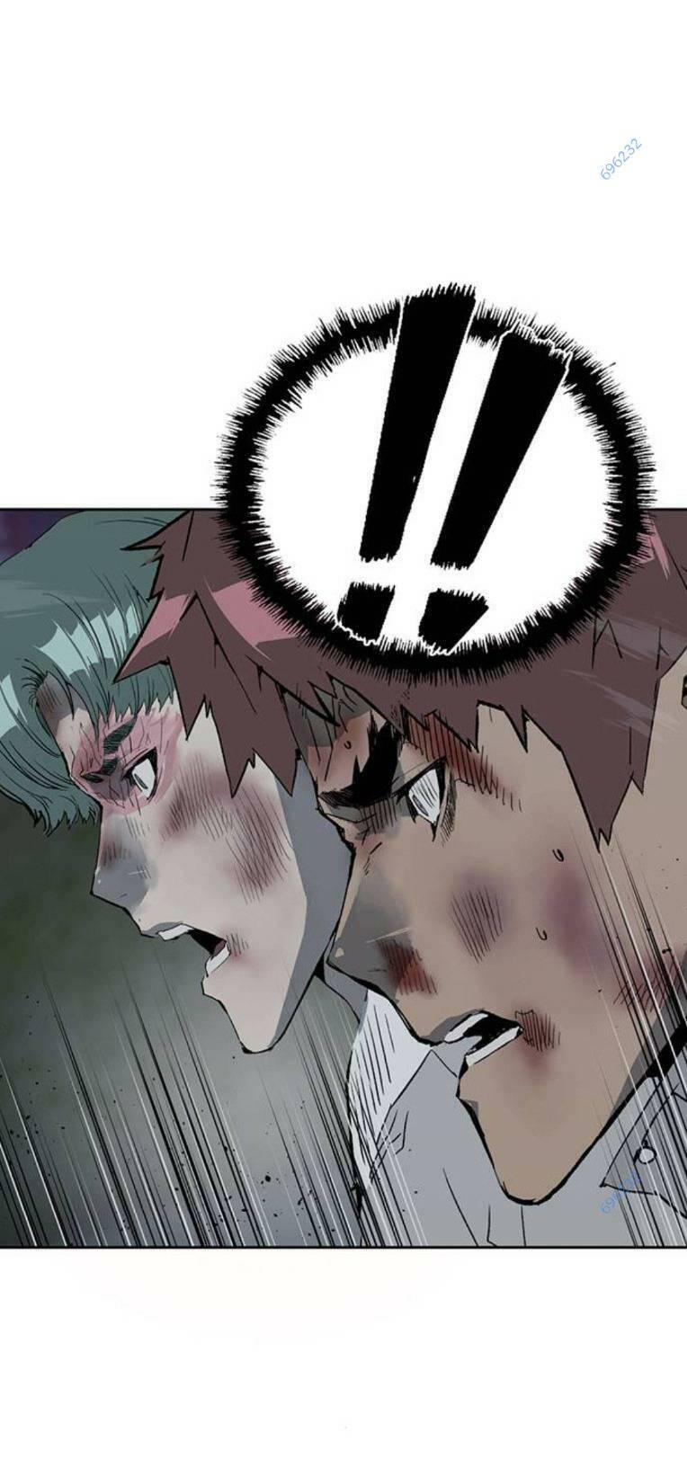 page_10