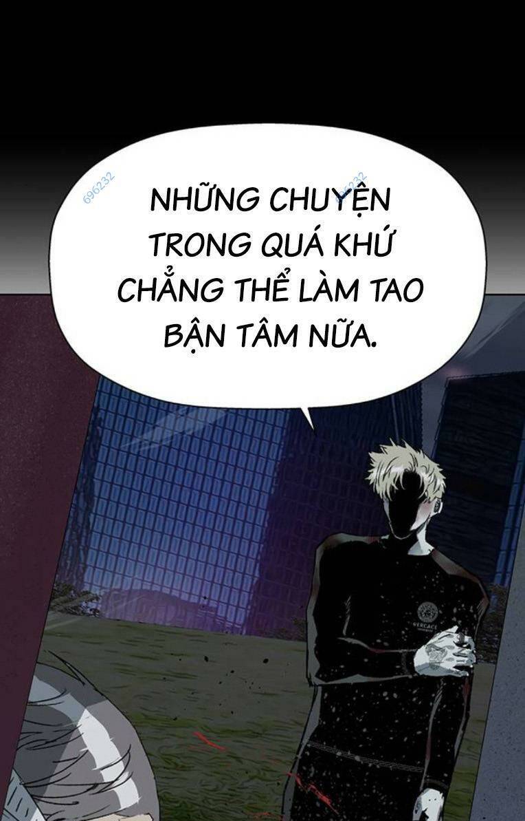page_101