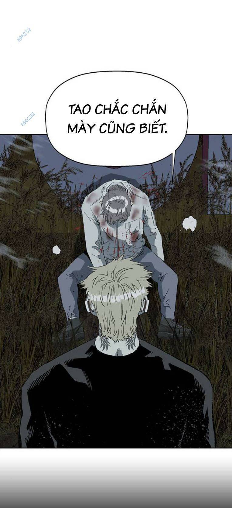 page_104