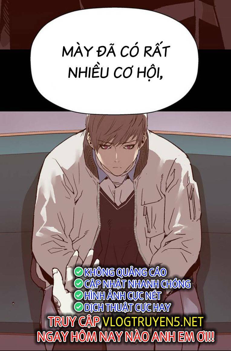 page_107