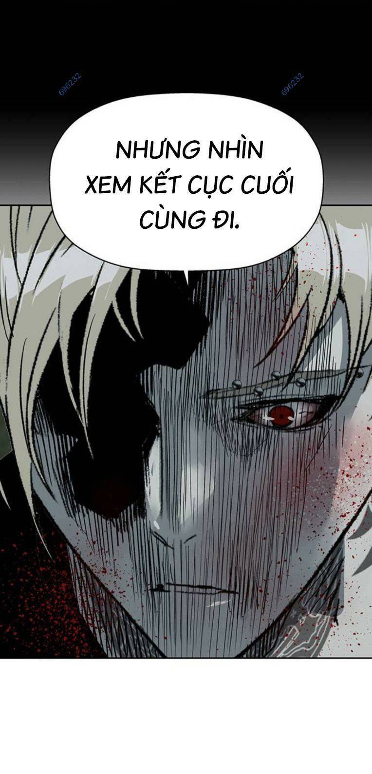 page_108
