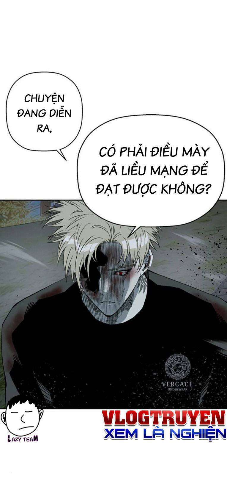 page_109