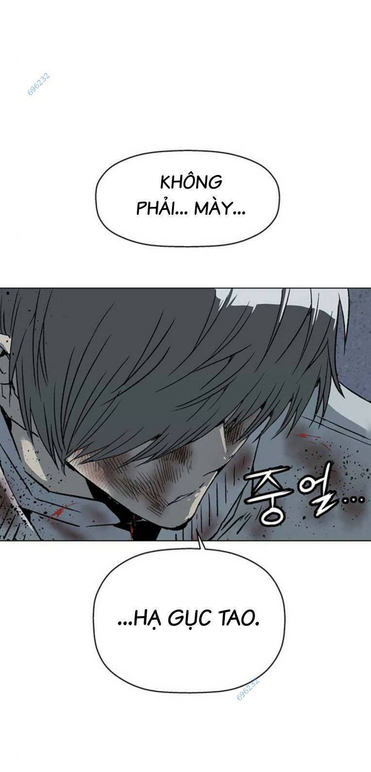page_112