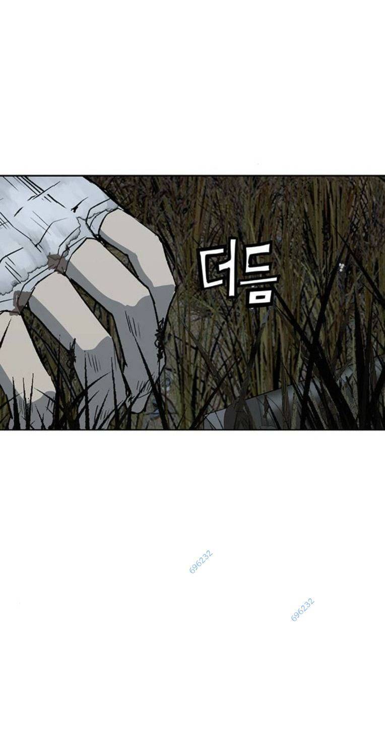 page_114
