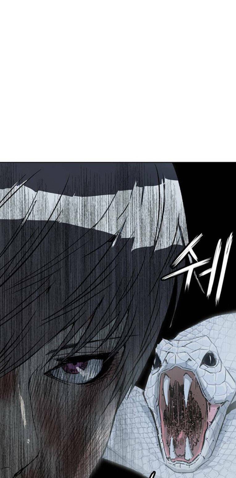 page_115