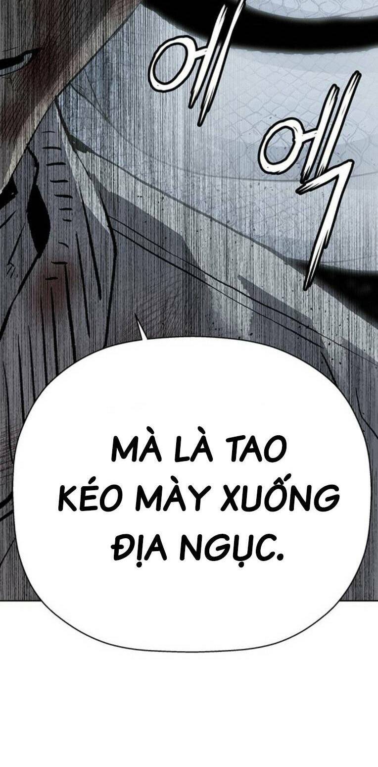 page_116