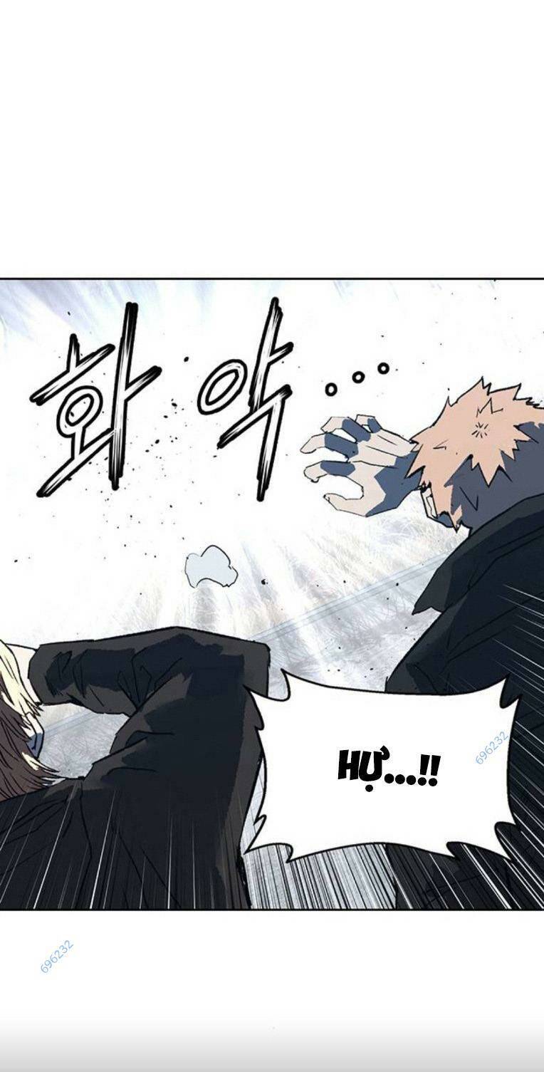 page_123