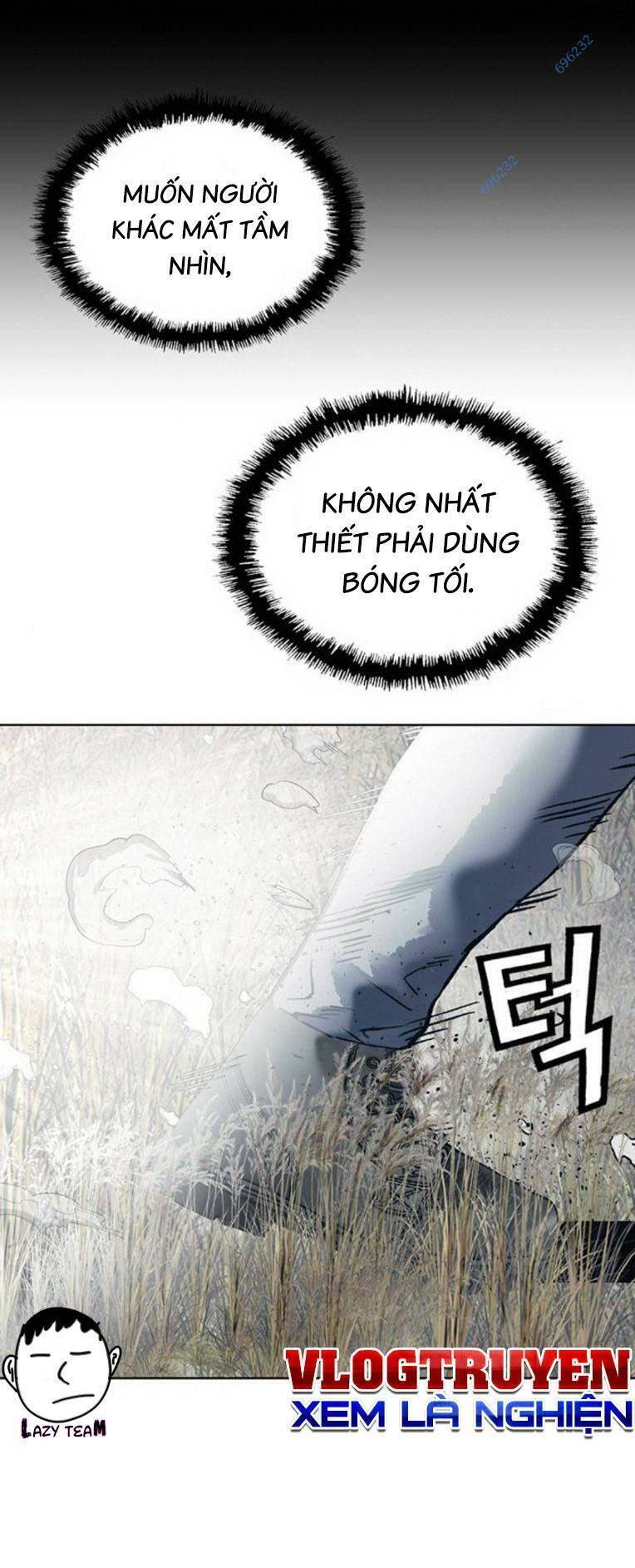 page_131