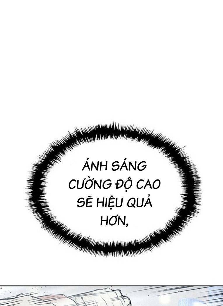 page_132