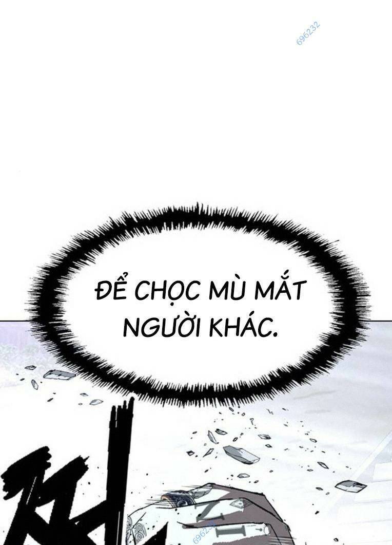 page_134