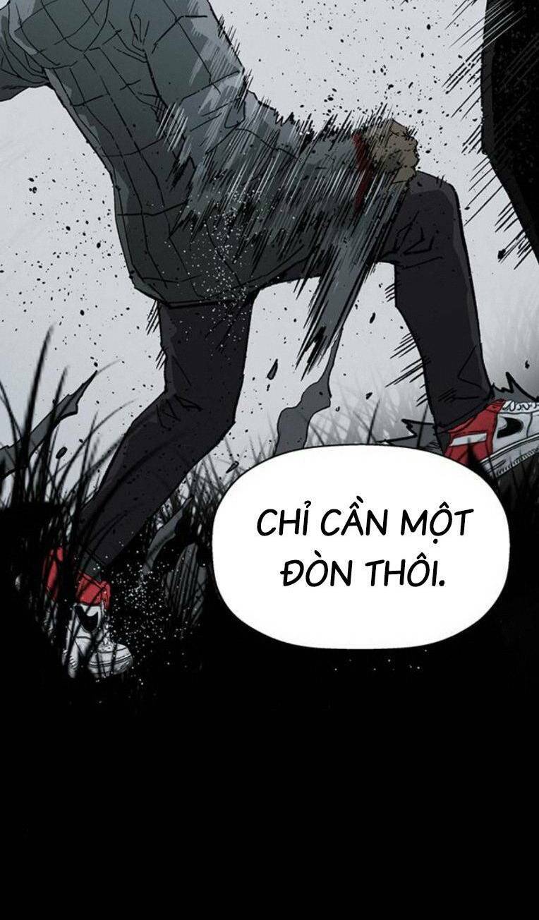 page_137