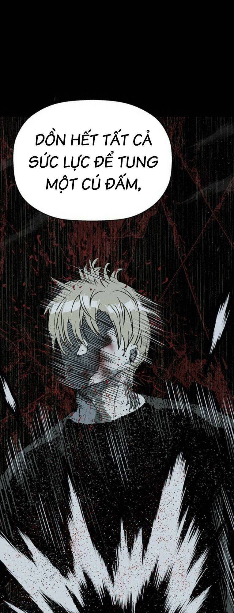 page_138