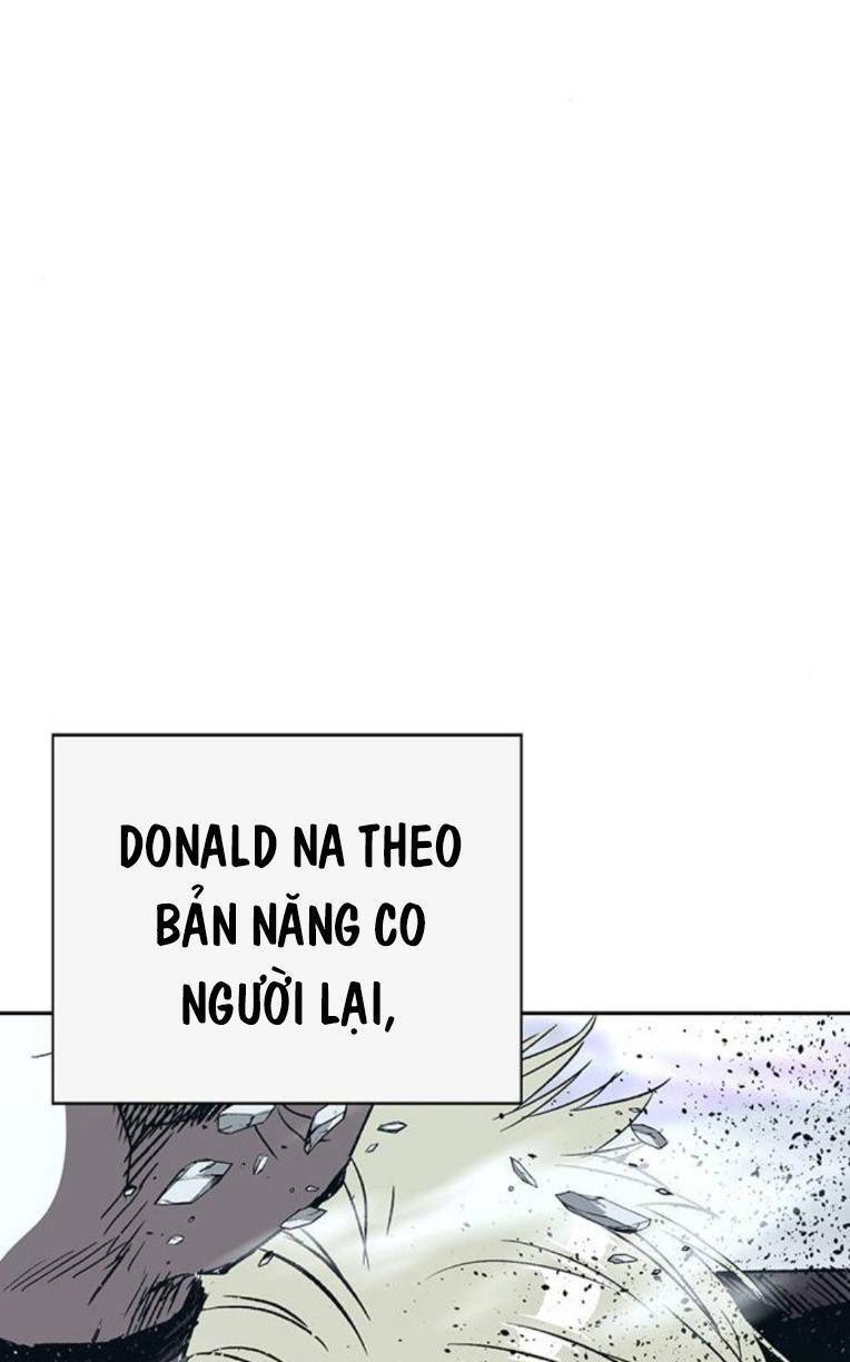 page_144