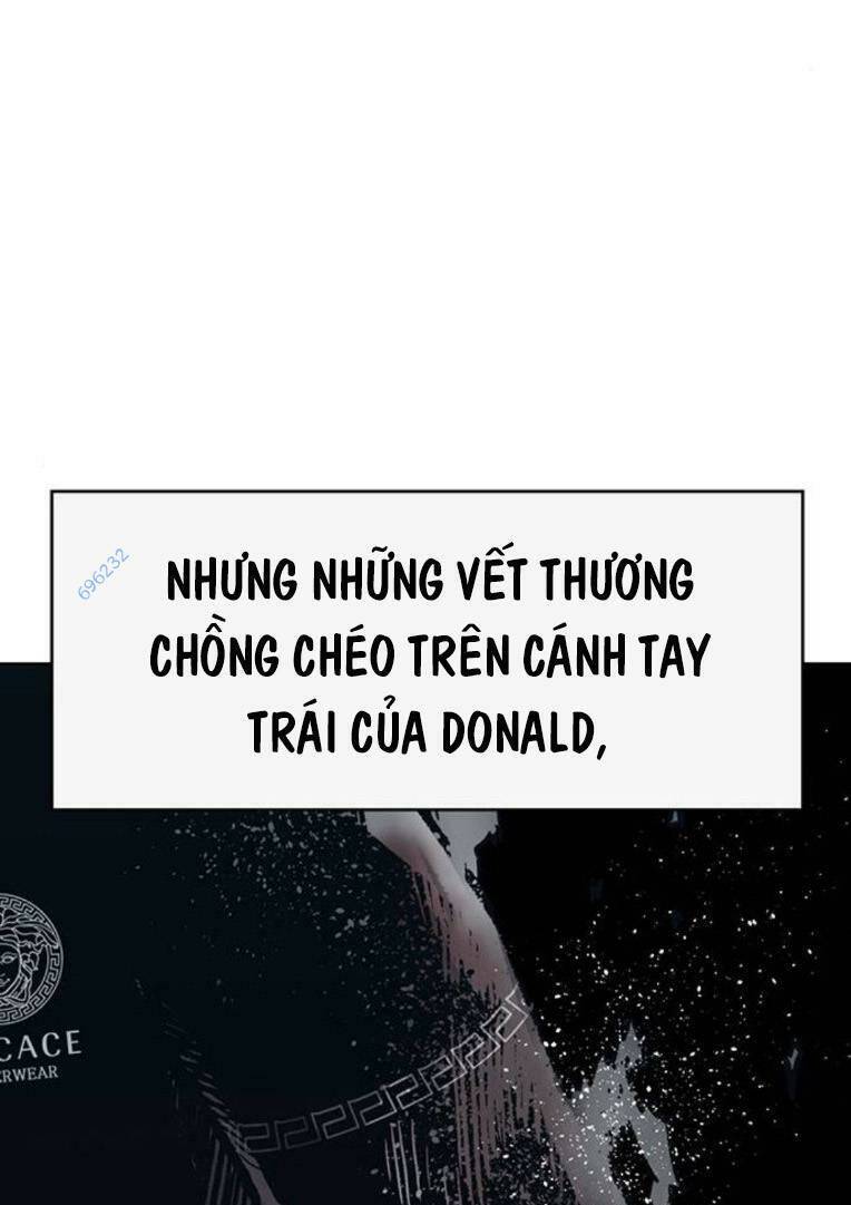 page_148