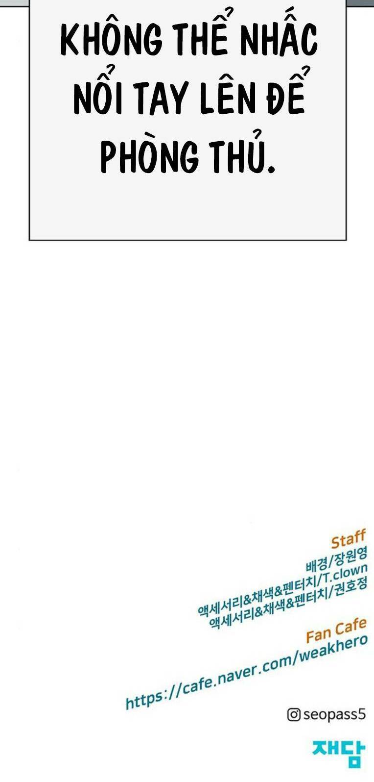 page_152