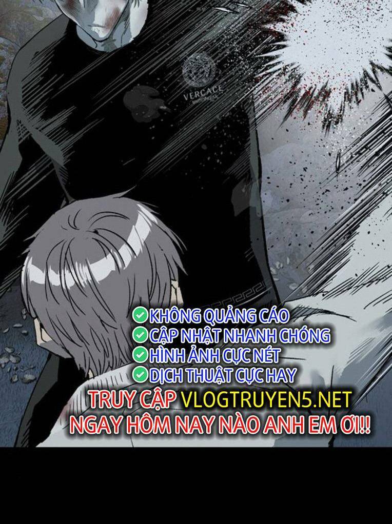 page_21