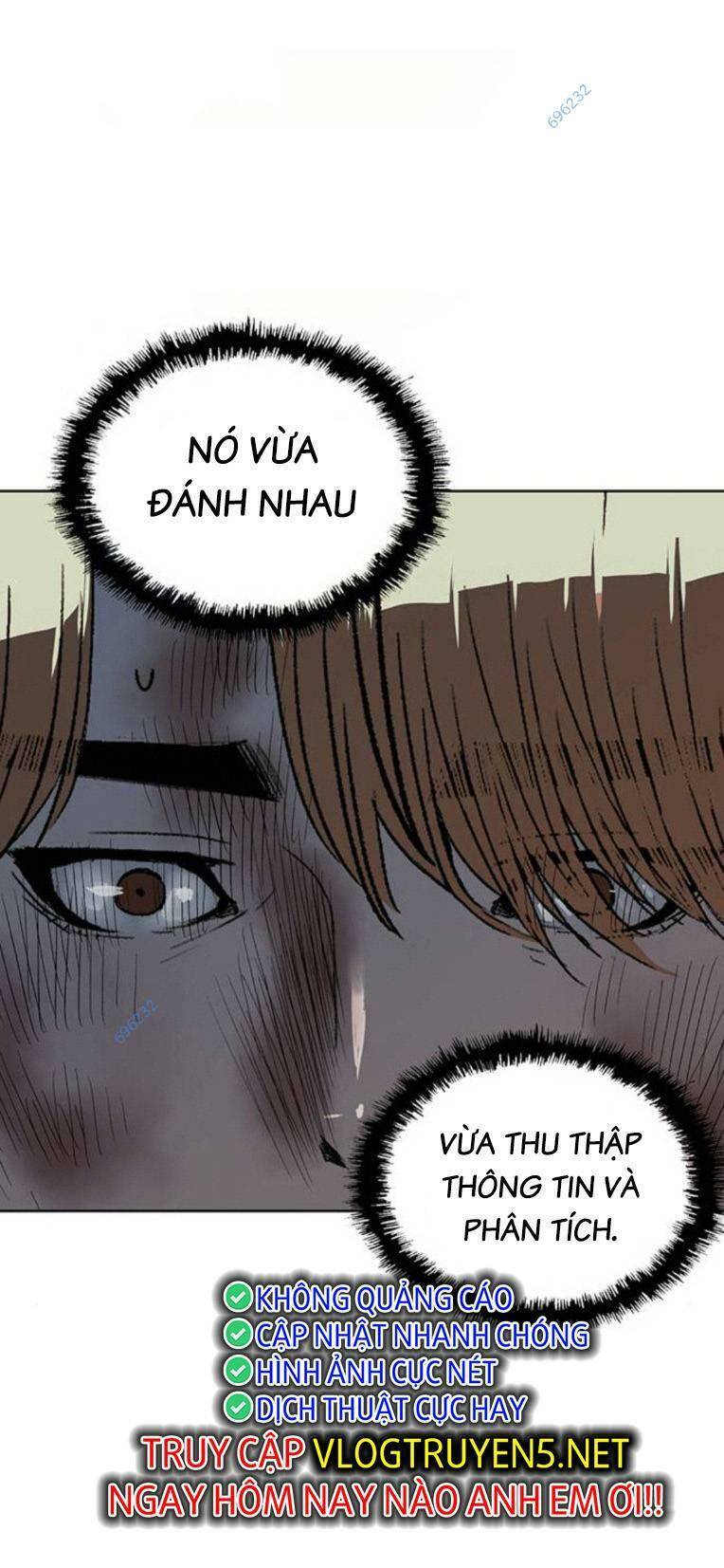 page_26