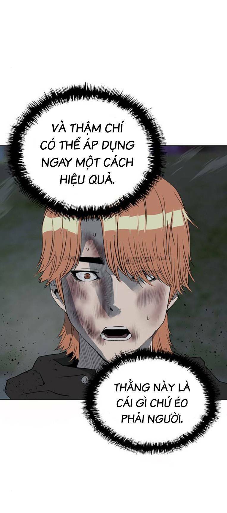 page_27