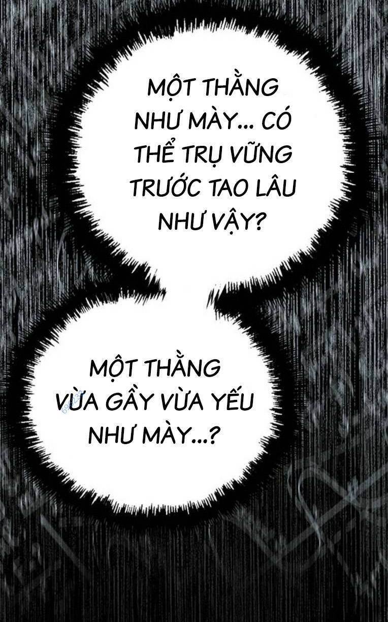 page_48