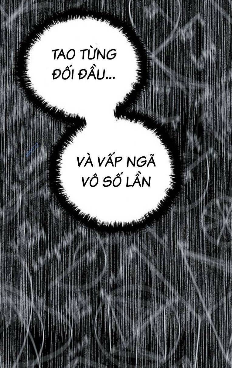 page_52