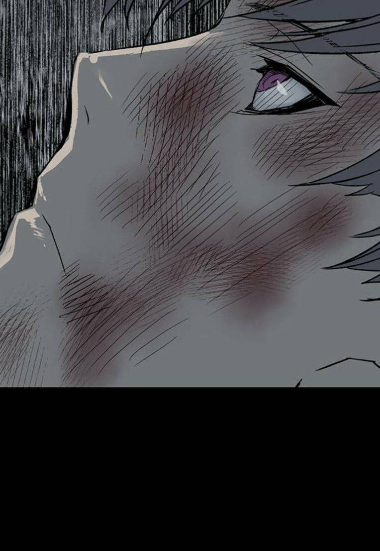 page_54