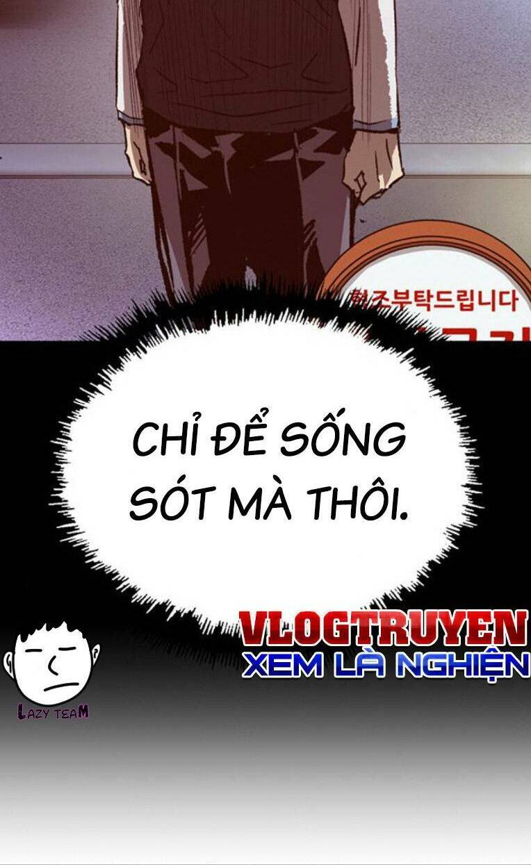 page_61