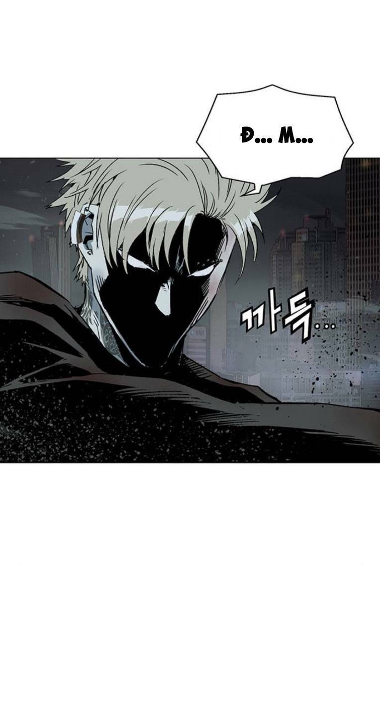page_64
