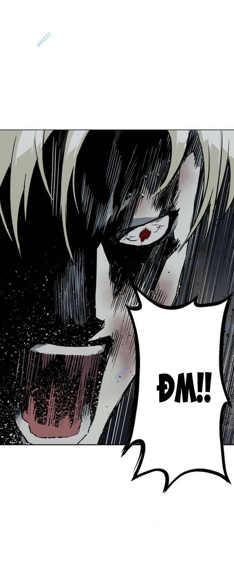 page_65