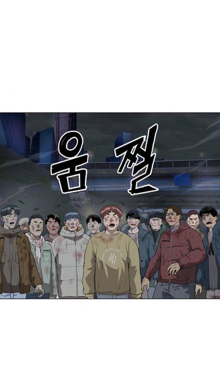 page_66