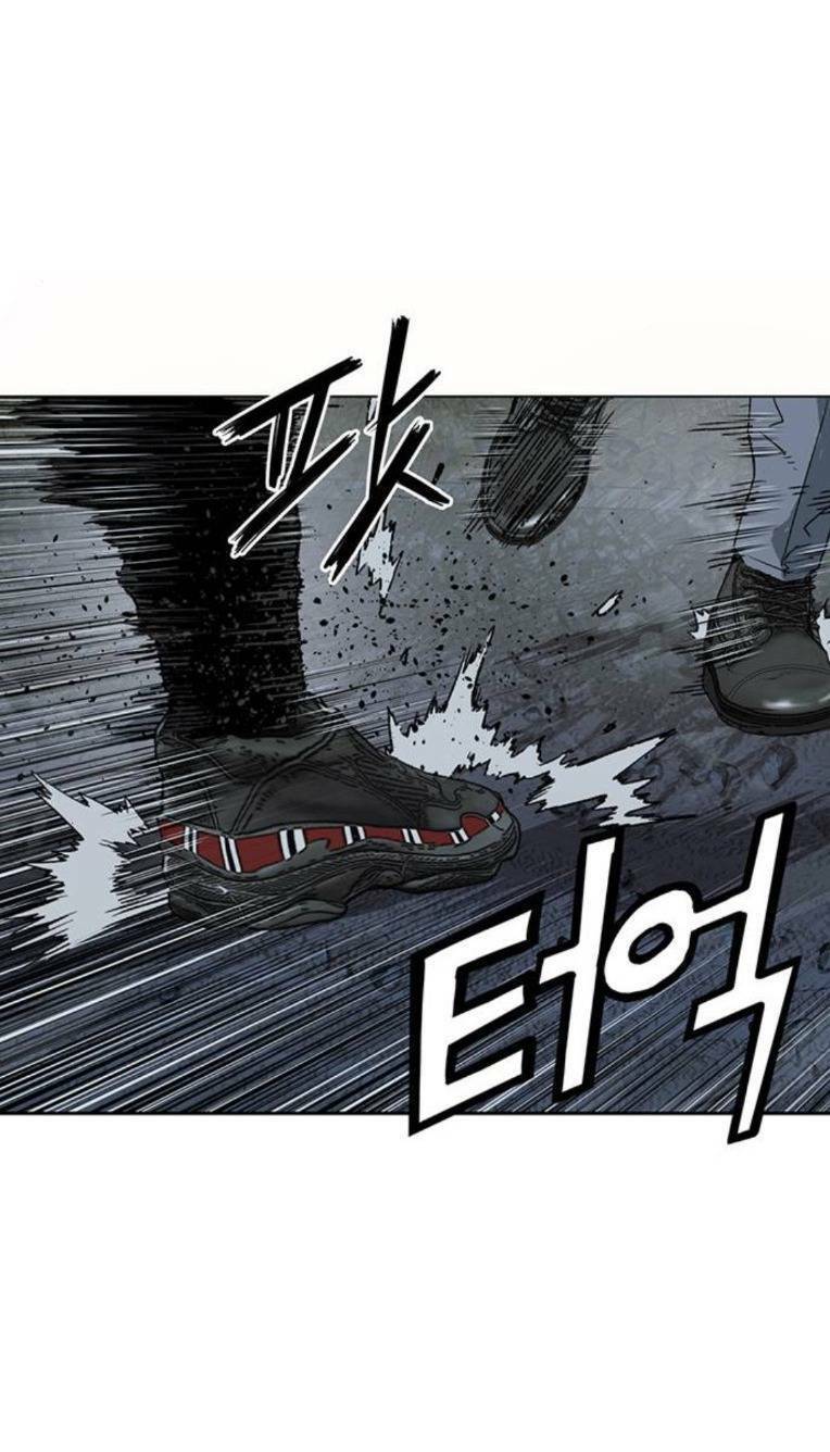 page_68