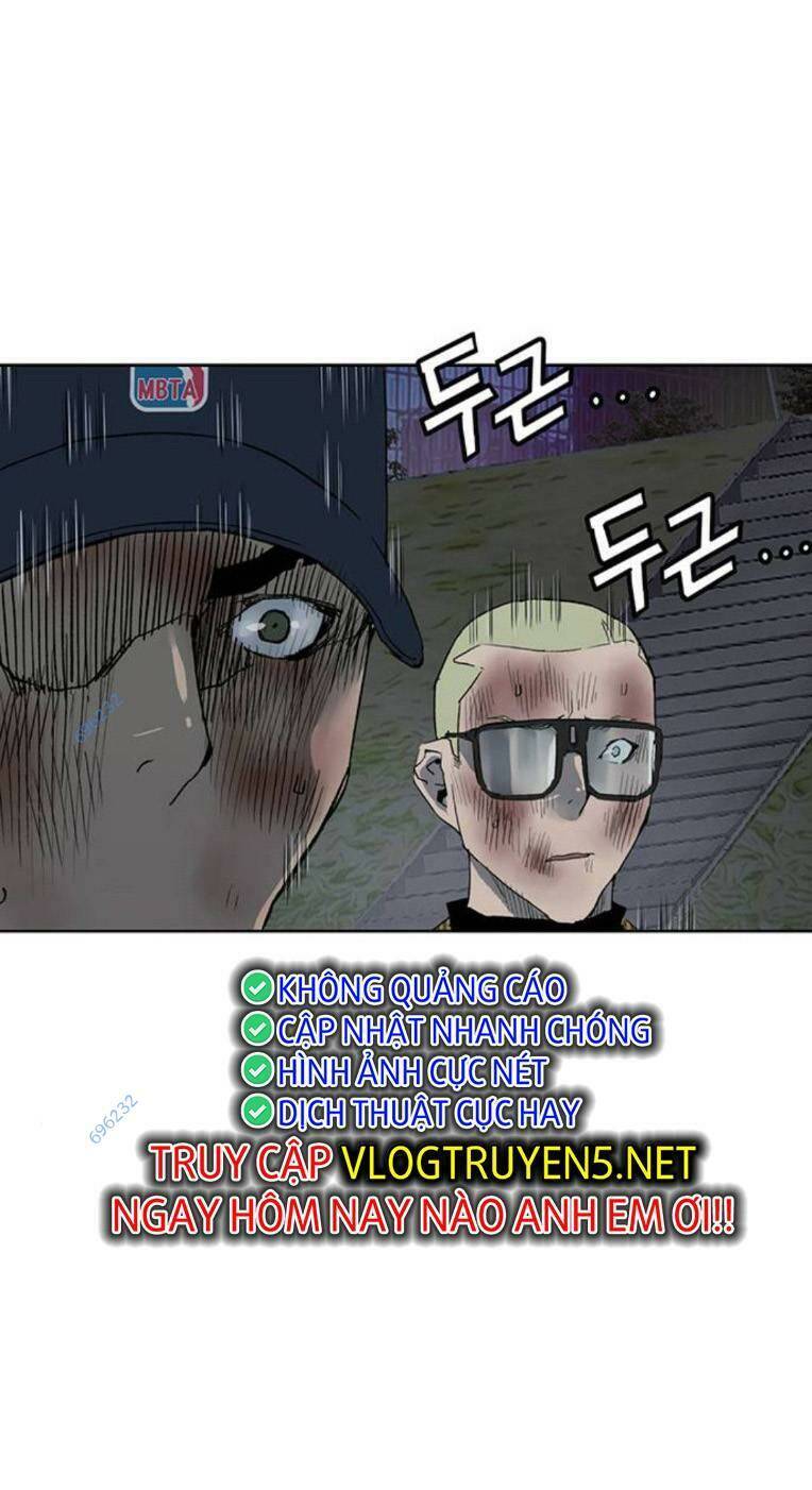 page_69