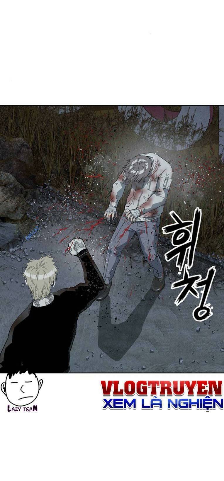 page_72