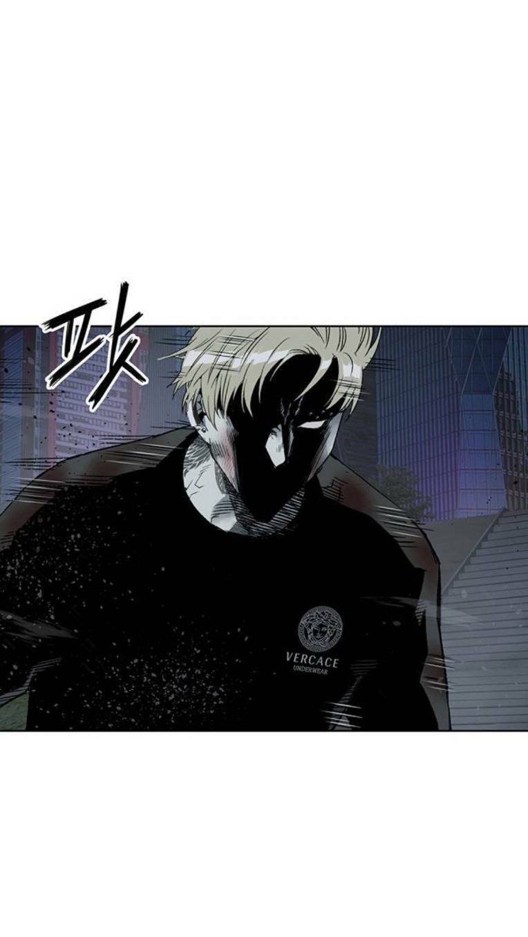 page_75