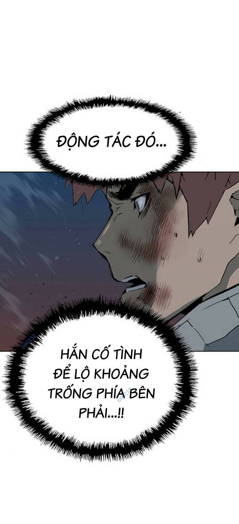 page_76