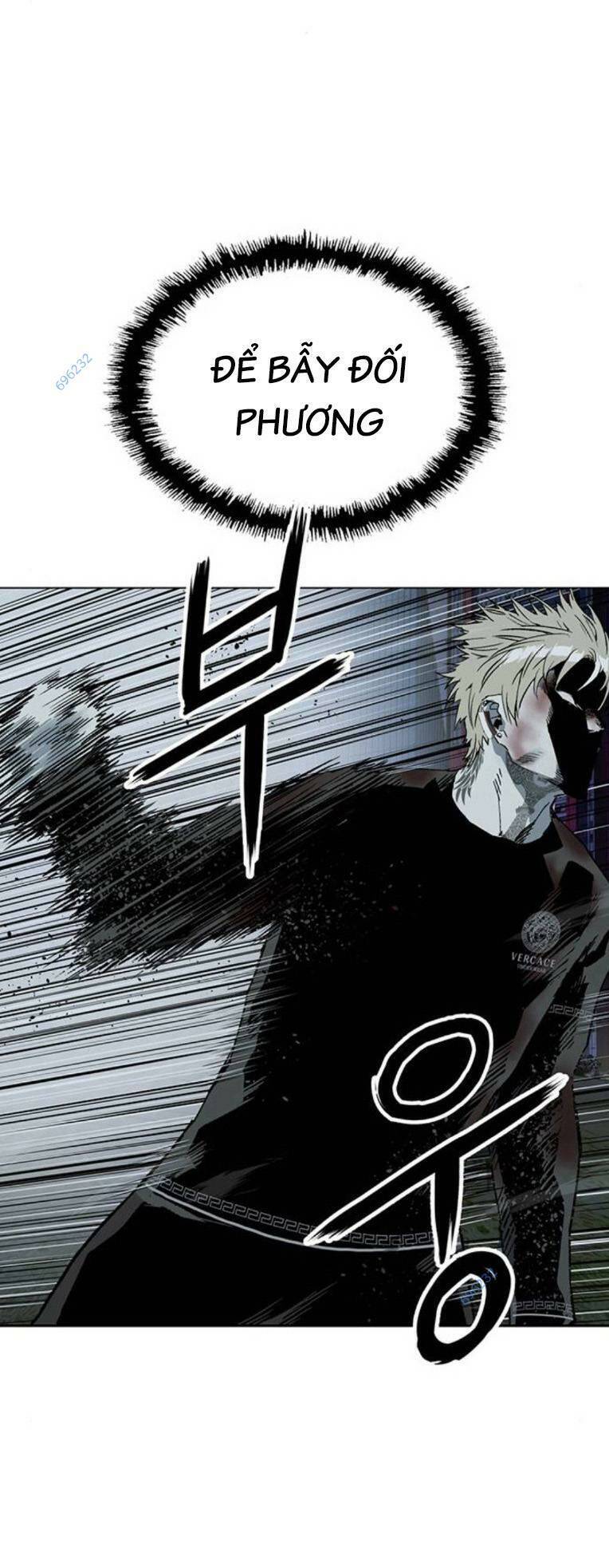 page_78