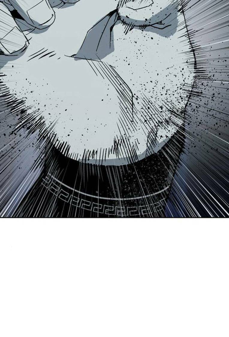 page_80