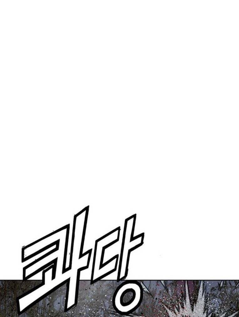 page_86